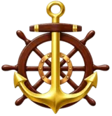 Logo de Sotavento Line de Venezuela, S.A.